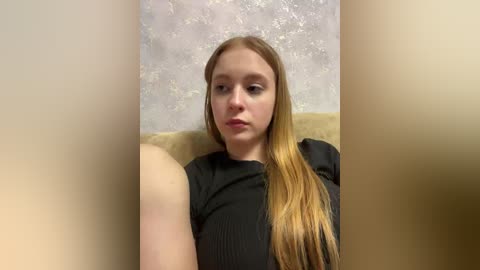 ggvd2 free recording from 2026-01-19 00:21:00