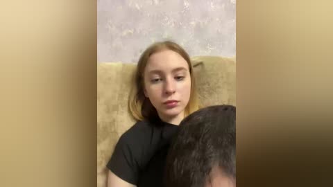 ggvd2 free recording from 2026-01-19 00:21:00