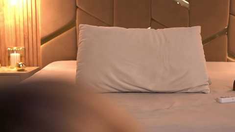 girl_pleasure free recording from 2026-01-18 00:00:00