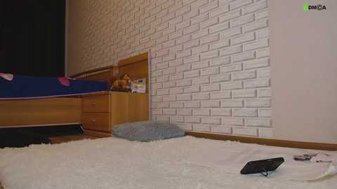 goriglaz free recording from 2026-01-19 03:21:00