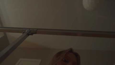 heybanana free recording from 2026-01-18 00:14:00