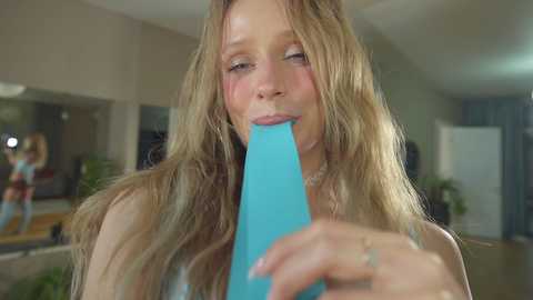 heybanana free recording from 2026-01-18 02:42:00