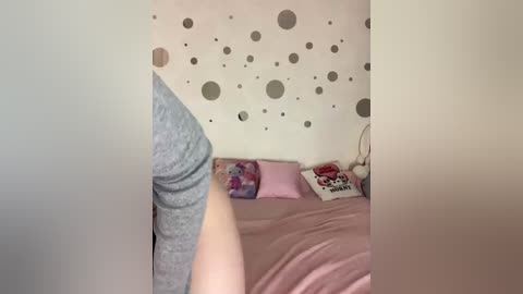 hidear000 free recording from 2026-01-18 01:54:00