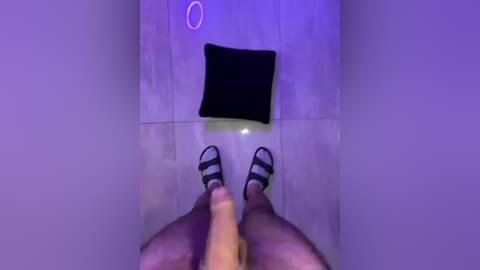 honeycouple free recording from 2026-01-18 00:00:00