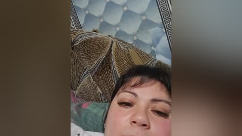 ihor5656 free recording from 2026-01-18 00:00:00