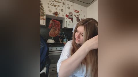 innokentiy449 free recording from 2026-01-18 02:42:00