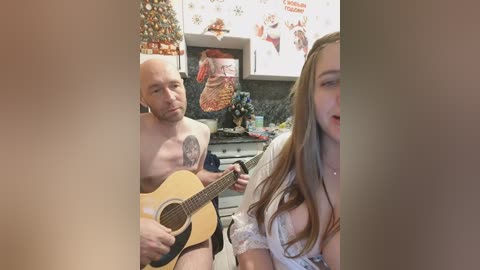 innokentiy449 free recording from 2026-01-19 00:09:00