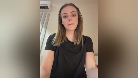 jskchwkdbcn free recording from 2026-01-18 00:00:00