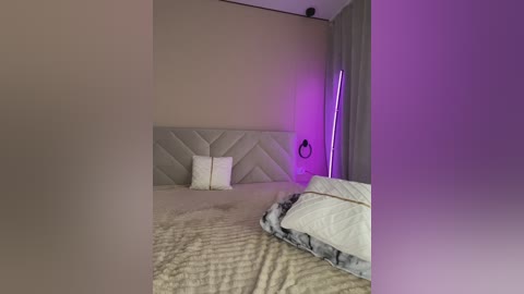 karasevdakinogo free recording from 2026-01-18 00:00:00