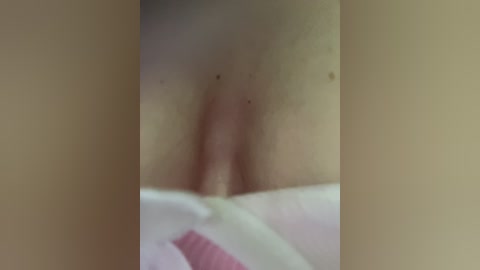 koketka free recording from 2026-01-18 01:54:00