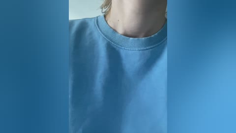 koketka free recording from 2026-01-18 01:54:00