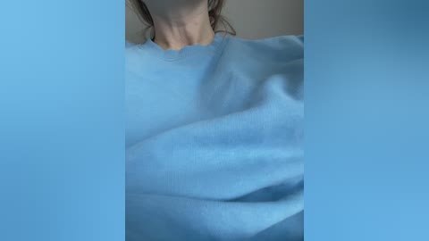 koketka free recording from 2026-01-18 00:51:00