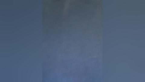 koketka free recording from 2026-01-18 00:51:00