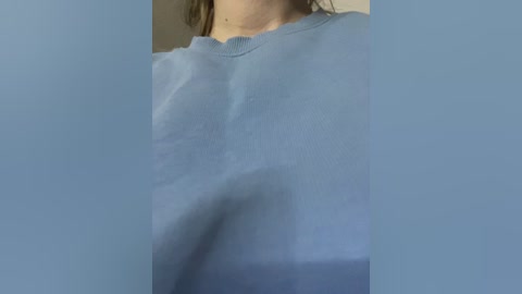 koketka free recording from 2026-01-18 00:51:00