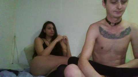 kristony free recording from 2026-01-19 01:14:00