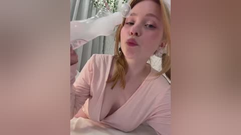 l1ttle_puppy free recording from 2026-01-19 00:40:00