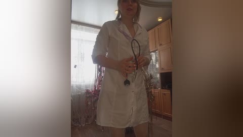 lady_marshmallows free recording from 2026-01-19 03:21:00