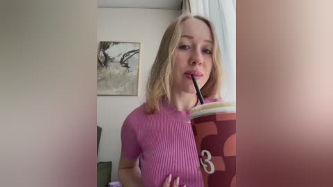 likachkaa free recording from 2026-01-18 02:42:00