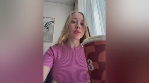 likachkaa free recording from 2026-01-18 02:42:00