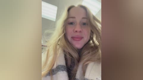 likachkaa free recording from 2026-01-18 02:42:00