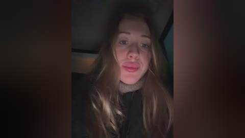 likachkaa free recording from 2026-01-18 02:42:00