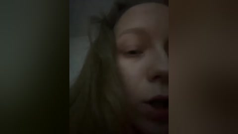 lina_alina250898 free recording from 2026-01-18 00:51:00