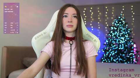 lollipop_o free recording from 2026-01-18 00:00:00