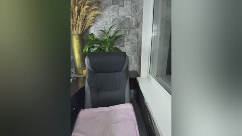 madelynn free recording from 2026-01-18 00:00:00