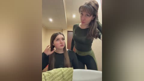 masya1996 free recording from 2026-01-18 00:18:00