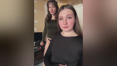 masya1996 free recording from 2026-01-18 00:18:00