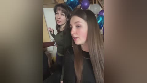 masya1996 free recording from 2026-01-18 02:42:00