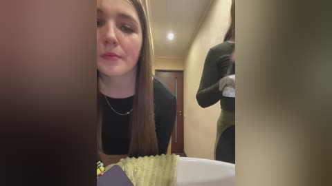 masya1996 free recording from 2026-01-18 02:42:00