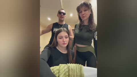 masya1996 free recording from 2026-01-18 01:27:00