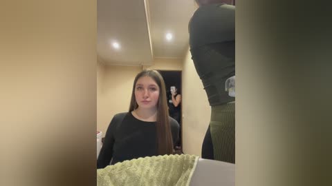 masya1996 free recording from 2026-01-18 00:00:00