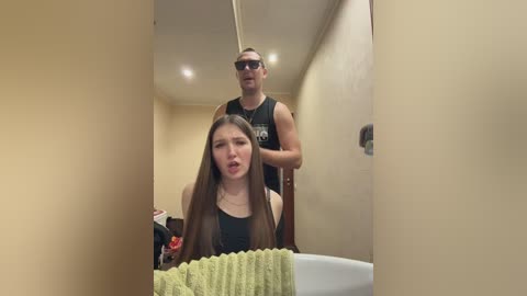 masya1996 free recording from 2026-01-18 00:00:00