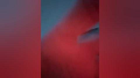 meyberarr free recording from 2026-01-25 00:36:00