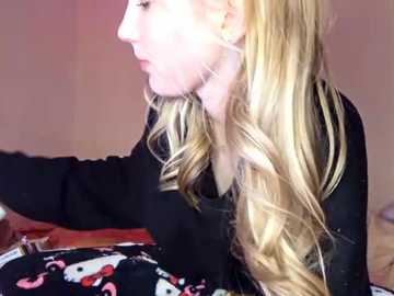 milagrokailey free recording from 2026-01-19 00:21:00