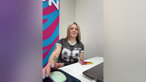 mirindacam free recording from 2026-01-18 05:59:00