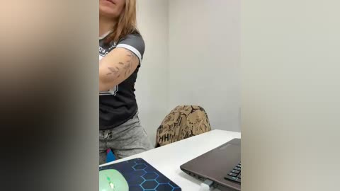 mirindacam free recording from 2026-01-18 00:00:00