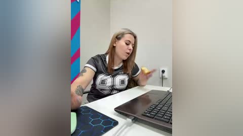 mirindacam free recording from 2026-01-18 00:00:00