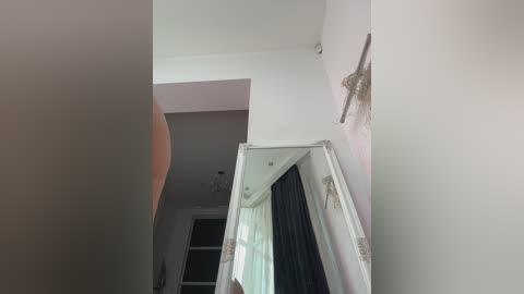 monikayyy free recording from 2026-01-18 02:42:00