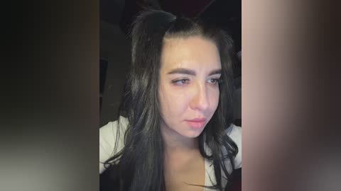 monikayyy free recording from 2026-01-18 00:00:00