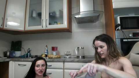 nastyundi free recording from 2026-01-18 00:00:00