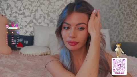 natalimuur free recording from 2026-01-18 01:27:00