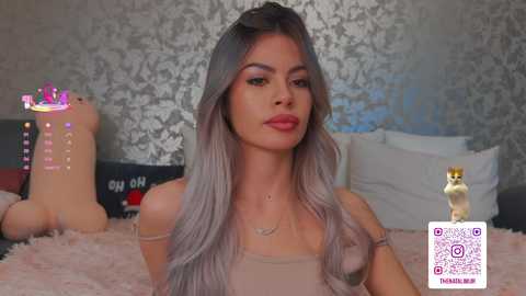 natalimuur free recording from 2026-01-18 00:00:00