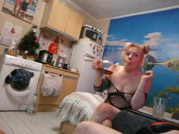 natamax777 free recording from 2026-01-18 00:00:00