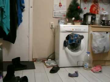 natamax777 free recording from 2026-01-18 00:00:00