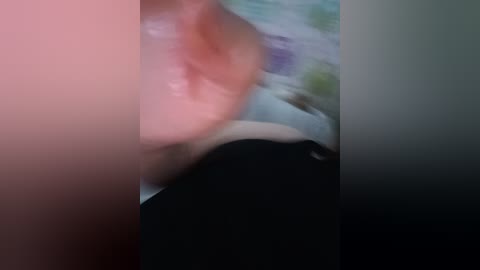 olga372 free recording from 2026-01-18 00:00:00