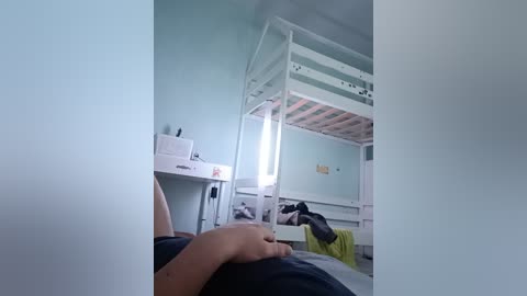 olga372 free recording from 2026-01-18 00:00:00