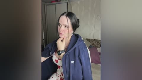 pair_of_gods123 free recording from 2026-01-18 00:11:00